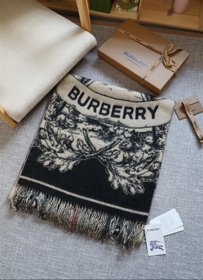 2026116111758770 210